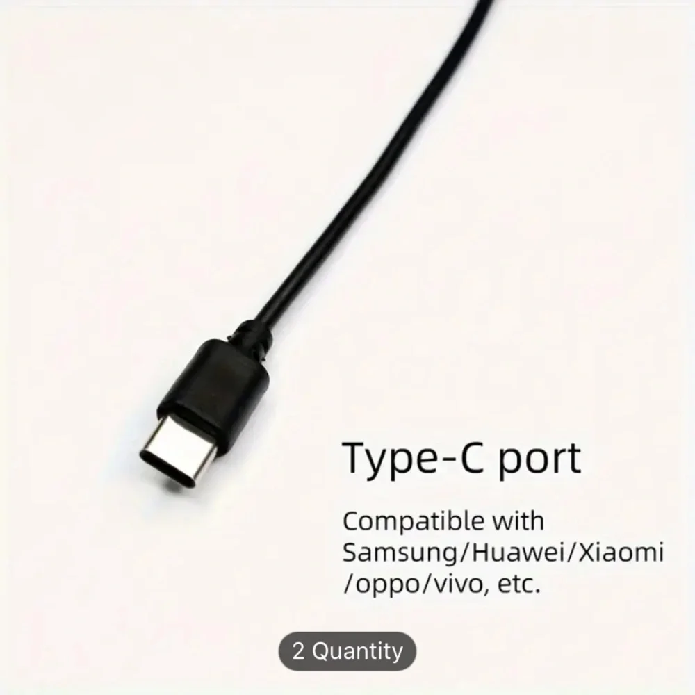 NEW High Quality Multifunctional Ten-in-one Data Cable USB To 10 Charging Heads